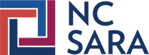 NC_SARA_Primary-logo