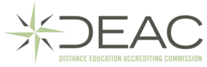 distance-education-accrediting-commission-deac-logo-png_seeklogo-397235